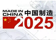 ôΪڡй2025?